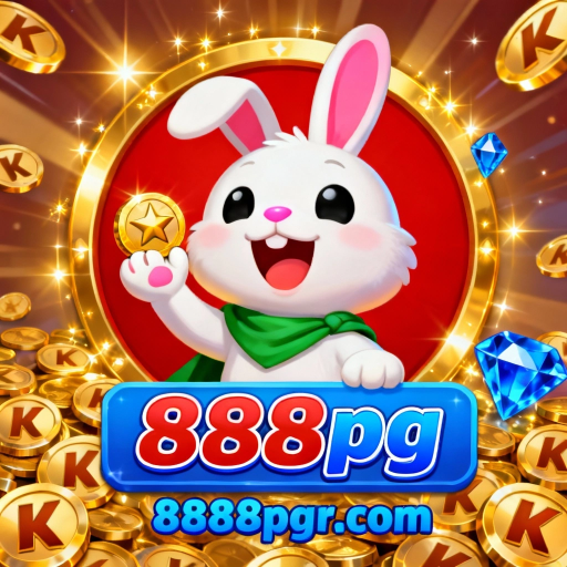 888pg